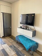 Chalet in Solemar,renovated,parking,wifi Elec, 24 - 7