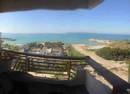 Chalet in Solemar,renovated,parking,wifi Elec, 24 - 7