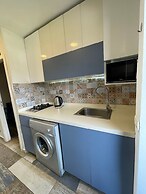 Chalet in Solemar,renovated,parking,wifi Elec, 24 - 7