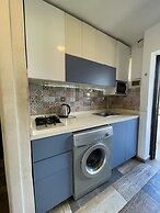 Chalet in Solemar,renovated,parking,wifi Elec, 24 - 7