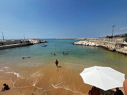 Chalet in Solemar,renovated,parking,wifi Elec, 24 - 7