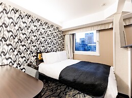 APA Hotel Kayabacho Hatchobori Ekimae