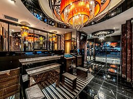 APA Hotel Kayabacho Hatchobori Ekimae