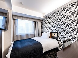 APA Hotel Kayabacho Hatchobori Ekimae