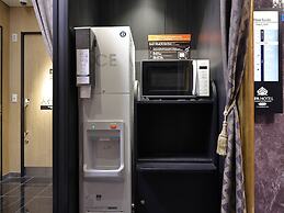 APA Hotel Kayabacho Hatchobori Ekimae