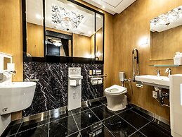 APA Hotel Kayabacho Hatchobori Ekimae