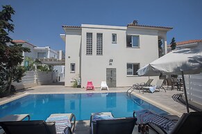 Protaras Pelagos Villa Pg08