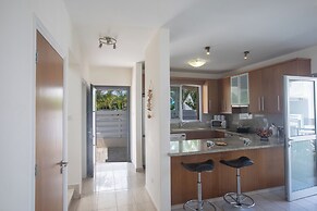 Protaras Pelagos Villa Pg08