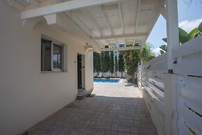 Protaras Pelagos Villa Pg08