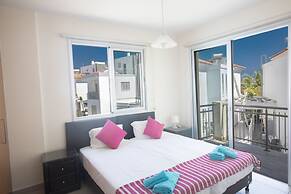 Protaras Pelagos Villa Pg08