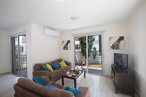 Protaras Pelagos Villa Pg08