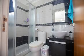 Protaras Pelagos Villa Pg08