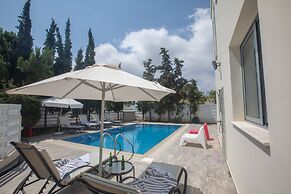 Protaras Pelagos Villa Pg08