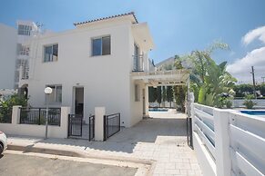 Protaras Pelagos Villa Pg08