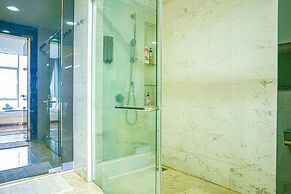 Happy Suite at Platinum KLCC