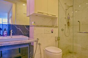 Happy Suite at Platinum KLCC