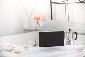 The Tranquil Palau Green Village 1 Bedroom Sleeps 4 and Child