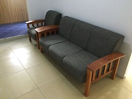 Milimani Comfort