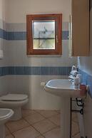 Simple Gem of Le Dimore di Budoni one Bedroom Apartment Sleeps two No1