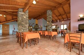 Frazione Tornetti