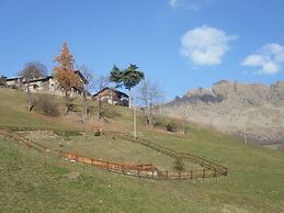 Frazione Tornetti