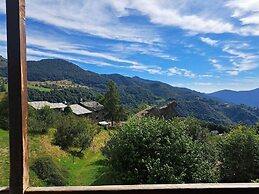 Frazione Tornetti