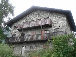 Frazione Tornetti