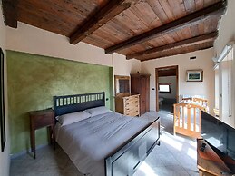 Frazione Tornetti