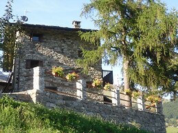 Frazione Tornetti