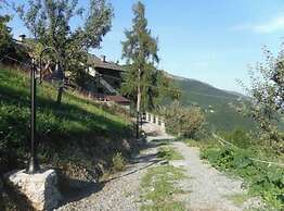 Frazione Tornetti