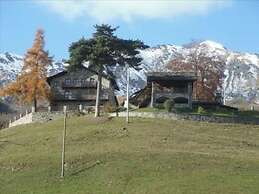 Frazione Tornetti