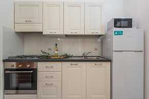 Outstanding Residenze Gallura 2 Bedroom Sleeps Plus Child