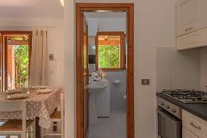 Outstanding Residenze Gallura 2 Bedroom Sleeps Plus Child