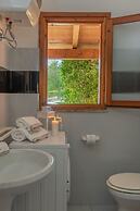 Outstanding Residenze Gallura 2 Bedroom Sleeps Plus Child