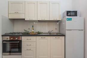 Outstanding Residenze Gallura 2 Bedroom Sleeps Plus Child