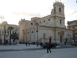 Air-conditioned Villa Near the sea - Wi-fi