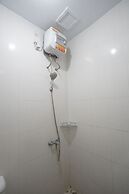 Kingkost Cokrodipuran 2