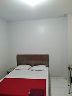 Kingkost Cokrodipuran 2