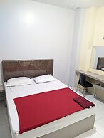 Kingkost Cokrodipuran 2