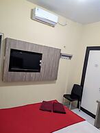 Kingkost Cokrodipuran 2