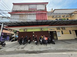 Kingkost Cokrodipuran 2