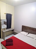 Kingkost Cokrodipuran 2