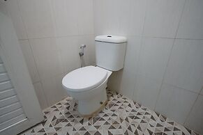 Kingkost Cokrodipuran 2