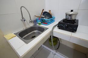 Kingkost Cokrodipuran 2