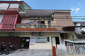 Kingkost Cokrodipuran 2