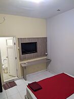 Kingkost Cokrodipuran 2