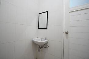 Kingkost Cokrodipuran 2