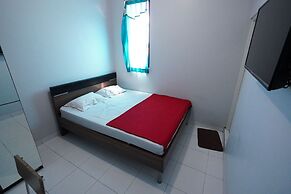 Kingkost Cokrodipuran 2