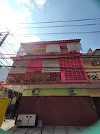 Kingkost Cokrodipuran 2