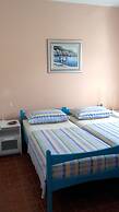Holiday Rental House